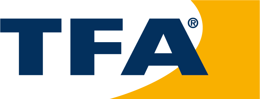 TFA Dostmann - Germania
